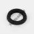 US-17X24X3.500-NBR80