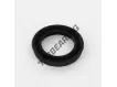 US-17X24X3.500-NBR80