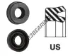 US-17X25X6.500-PU94