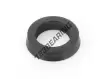 US-18X26.500X6-NBR90