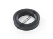 US-18X26.500X6-NBR90