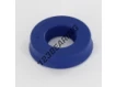 US-20X40X10-PU94