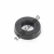 US-22X42X10-11-NBR90