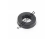 US-22X42X10-11-NBR90