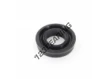 US-22X42X10-11-NBR90