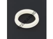 US-25X33X5-NBR90-FDA
