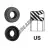 US-30X43X8-PU94