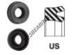 US-35X50X10-PU