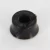 US-4X10X6-PU94