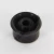 US-4X10X6-PU94
