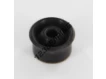 US-4X10X6-PU94