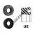 US-51.500X61.500X5.500-PU94