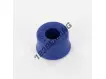 US-5X12X8-PU94