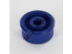 US-5X16X8-PU94