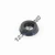 US-5X9X2.40-2.90-NBR90