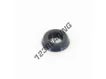 US-5X9X2.40-2.90-NBR90