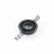 US-5X9X2.40-2.90-NBR90