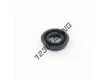 US-5X9X2.40-2.90-NBR90