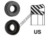 US-61X75X8-PU94