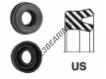 US-75X100X23-PU94