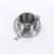 US211-32-G2-SNR