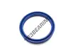 UT-130X145X15-16-PU94