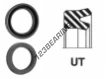 UT-155X165X12-PU94