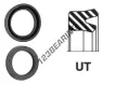 UT-20X27.500X2.900-PU94
