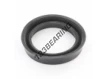 UT-38.10X50.80X9.52-PU94
