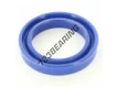 UT-40X55X10-PU95