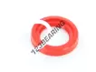 UTI-25X38.200X7.200-PU93