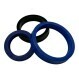 UTL-118X126X13.50-14.50-PU94