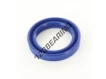 UTL-25.40X34.92X6.35-PU94