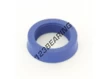 UTL-25X35X10-PU94