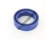 UTL-25X35X10-PU94