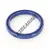 UTL-60X72X9-PU94