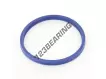 UTL-98.420X107.950X7.930-PU94