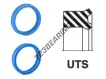 UTS-147X155X10-PU94