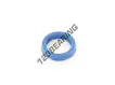 UTSL-22.22X28.57X6.35-PU94