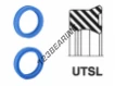 UTSL-48X60X6-PU94