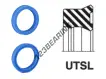 UTSL-80X92X9-PU94