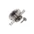 VKBA-6531-SKF