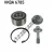 VKBA-6785-SKF