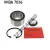 VKBA-7036-SKF