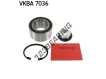 VKBA-7036-SKF