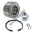 VKBA-915-SKF