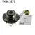 VKBA3270-SKF