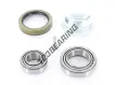 VKBA3428-SKF
