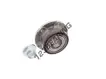 VKBA3503-SKF