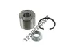 VKBA3521-SKF